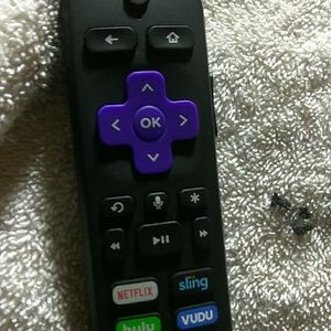 Meet your Posher, Keshia